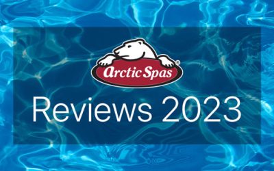 Arctic Spas Reviews 2023: The Ultimate Guide to Finding Your Perfect Hot Tub