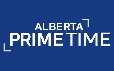 An independent view on Arctic Spas from Alberta Primetime