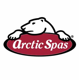 (c) Arcticspas.com.au