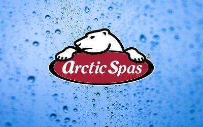 1 Minute Bio Of Arctic Spas Brand Hot Tubs