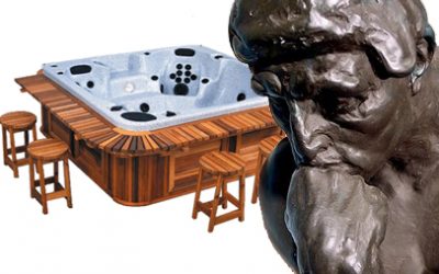 How to Choose and Buy a Hot Tub