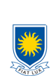 University of Lethbridge
